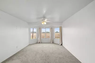 1172 County Road 268, Somerville, TX 77879 - Photo 17