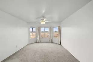 1172 Co Rd 268, Somerville, TX 77879 - Photo 17