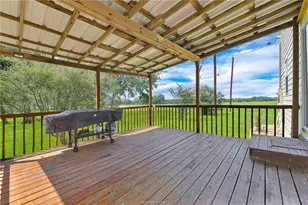 1172 Co Rd 268, Somerville, TX 77879 - Photo 21