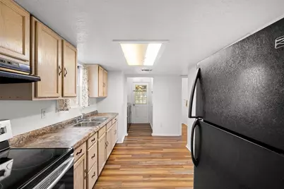 1172 County Road 268, Snook, TX 77879 - Photo 23