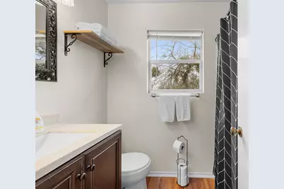 1172 County Road 268, Somerville, TX 77879 - Photo 29