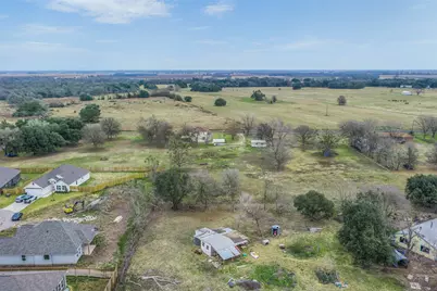 1172 County Road 268, Snook, TX 77879 - Photo 39