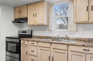 1172 Co Rd 268, Somerville, TX 77879 - Photo 31