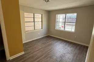 1311 Malvern St, Houston, TX 77009 - Photo 11