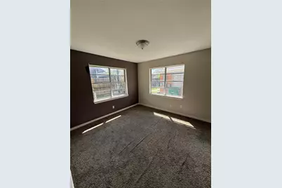 1311 Malvern Street, Houston, TX 77009 - Photo 5