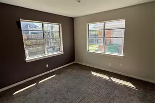 1311 Malvern St, Houston, TX 77009 - Photo 5