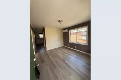 1309 Malvern Street, Houston, TX 77009 - Photo 3