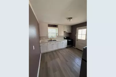 1311 Malvern Street, Houston, TX 77009 - Photo 9