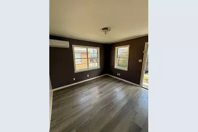 1311 Malvern Street, Houston, TX 77009 - Photo 3