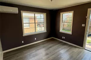 1311 Malvern St, Houston, TX 77009 - Photo 3