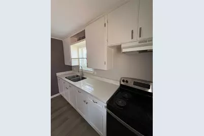 1311 Malvern Street, Houston, TX 77009 - Photo 9