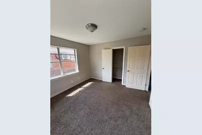 1311 Malvern Street, Houston, TX 77009 - Photo 5