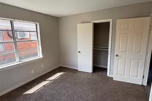 1311 Malvern St, Houston, TX 77009 - Photo 5