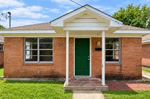 1311 Malvern St, Houston, TX 77009 - Photo 1