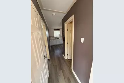 1311 Malvern Street, Houston, TX 77009 - Photo 7