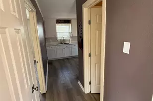 1311 Malvern St, Houston, TX 77009 - Photo 7