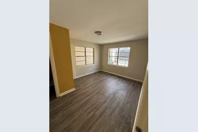 1309 Malvern Street, Houston, TX 77009 - Photo 11