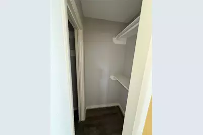 1311 Malvern Street, Houston, TX 77009 - Photo 11