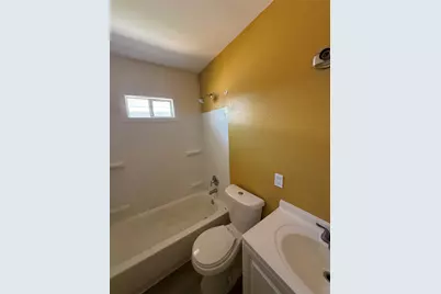 1311 Malvern Street, Houston, TX 77009 - Photo 7