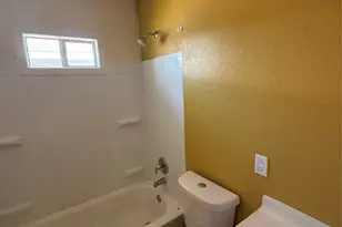 1311 Malvern St, Houston, TX 77009 - Photo 7