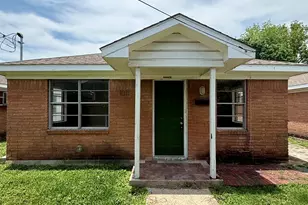 1311 Malvern St, Houston, TX 77009 - Photo 1