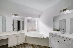 17407 Winfield Square, Richmond, TX 77407 - Photo 19
