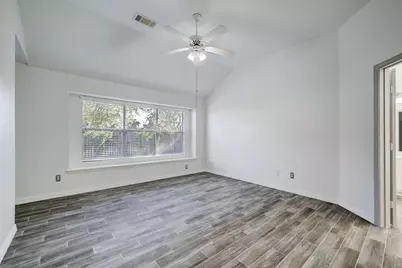 17407 Winfield Square, Richmond, TX 77407 - Photo 17