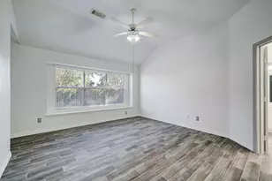 17407 Winfield Square, Richmond, TX 77407 - Photo 17