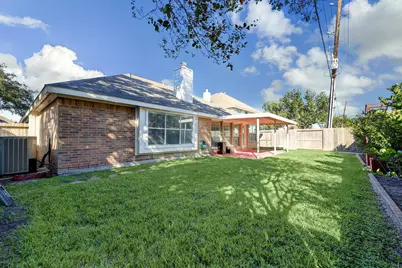 17407 Winfield Square, Richmond, TX 77407 - Photo 25