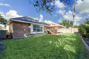 17407 Winfield Square, Richmond, TX 77407 - Photo 25
