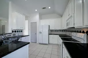 17407 Winfield Square, Richmond, TX 77407 - Photo 13