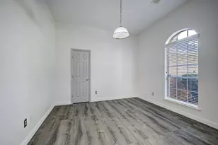 17407 Winfield Square, Richmond, TX 77407 - Photo 7
