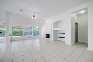 17407 Winfield Square, Richmond, TX 77407 - Photo 9
