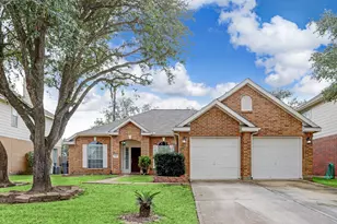 17407 Winfield Square, Richmond, TX 77407 - Photo 1