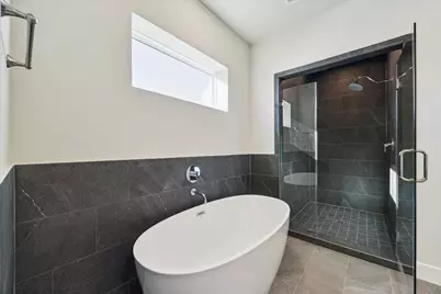 3925 Willowbend Point, Houston, TX 77025 - Photo 7