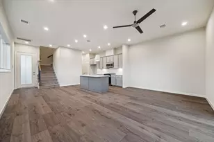3925 Willowbend Point, Houston, TX 77025 - Photo 5