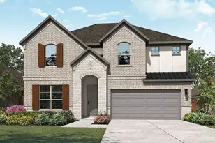 5023 Field Sparrow Ln, Rosenberg, TX 77471 - Photo 1