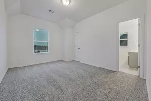 5023 Field Sparrow Ln, Rosenberg, TX 77471 - Photo 9