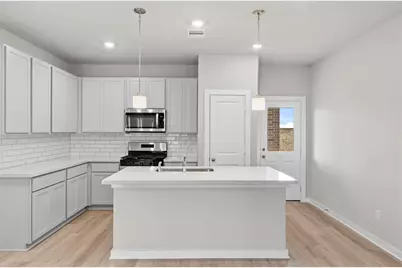 12230 Mead Grove Drive, Texas City, TX 77591 - Photo 3