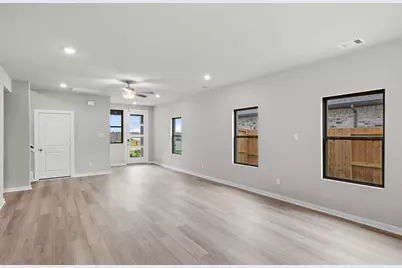 12230 Mead Grove Drive, Texas City, TX 77591 - Photo 9