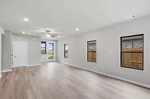 12230 Mead Grv Dr, Texas City, TX 77591 - Photo 9