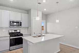 12230 Mead Grv Dr, Texas City, TX 77591 - Photo 5