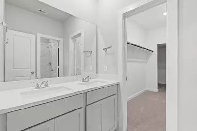 12230 Mead Grove Drive, Texas City, TX 77591 - Photo 15