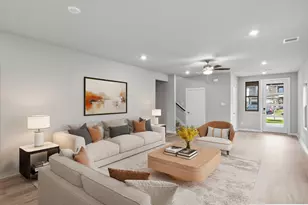 12230 Mead Grv Dr, Texas City, TX 77591 - Photo 7