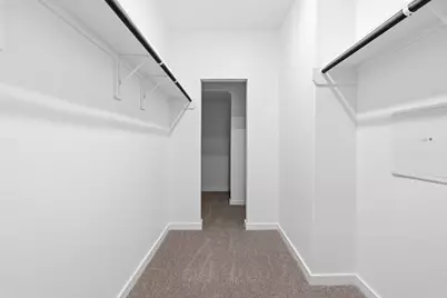 12230 Mead Grove Drive, Texas City, TX 77591 - Photo 17