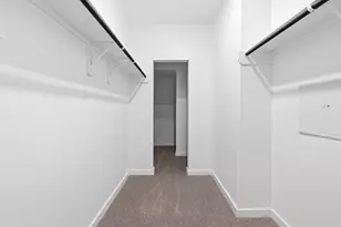 12230 Mead Grv Dr, Texas City, TX 77591 - Photo 17