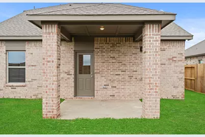 12230 Mead Grove Drive, Texas City, TX 77591 - Photo 19