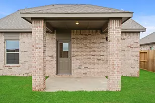 12230 Mead Grv Dr, Texas City, TX 77591 - Photo 19