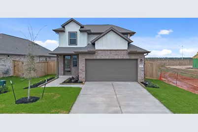 12230 Mead Grove Drive, Texas City, TX 77591 - Photo 21