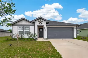 1030 Great Barracuda Ln, Alvin, TX 77511 - Photo 1